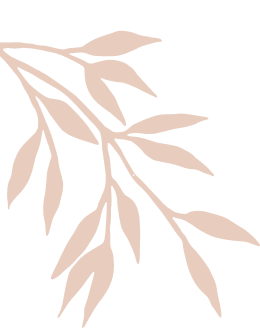 VIP Beauty And Salon