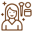 Beauty Services 1