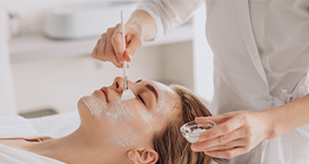 Facial1