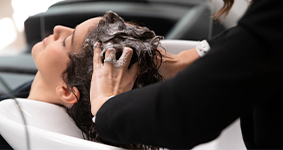 Hair Care Services1
