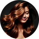 Hair Colour