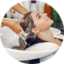 Hair Treatment