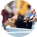 Hair care Services 1