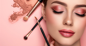 Makeup1
