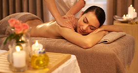 Massage1