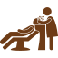 Services