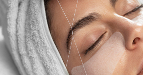 Threading1