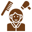 icon1