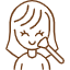 icon10