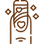 icon11