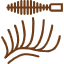 icon12