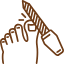 icon13