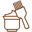 icon3