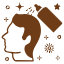 icon5