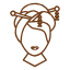 icon6