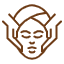 icon7