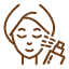 icon9