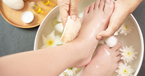 pedicure1