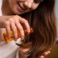 Easy Hair Care Tips for Healthy Hair 85x85