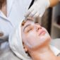 Why Regular Facials are Good for Skin 85x85